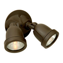 Exterior Lighting