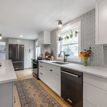 Naples House