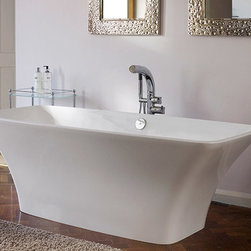 Victoria + Albert - Products