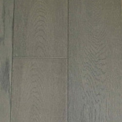 Engineered Hardwood Collection by Wiston Hardwoods - Engineered Wood Flooring