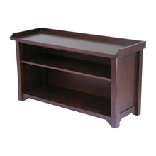 Wish List