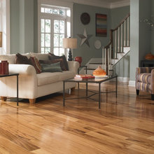 Wood Floors