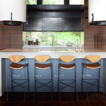 Dining Room Ideas