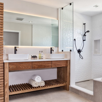 Key Biscayne Residence