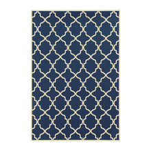 Rug for RV