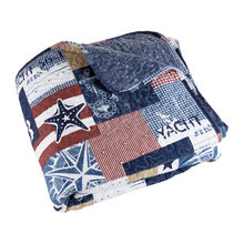 Quilts