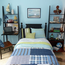Nicky Room
