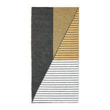carpets