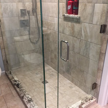 Remodel Favorites