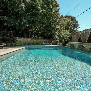 236 Applevale Court