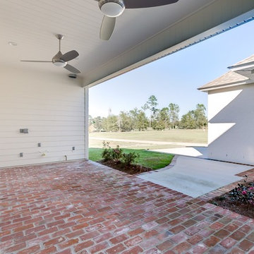 DMM Homes, Money Hill