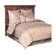 Comforters