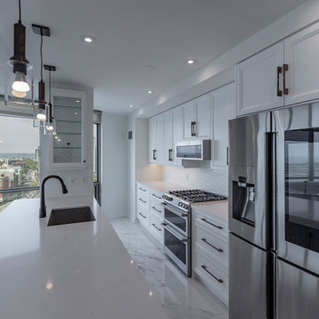Lakeview Transitional