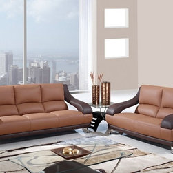 Global Furniture - Furniture