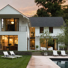 Ideal home