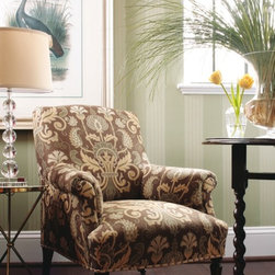 Wallpaper - Wall Decor
