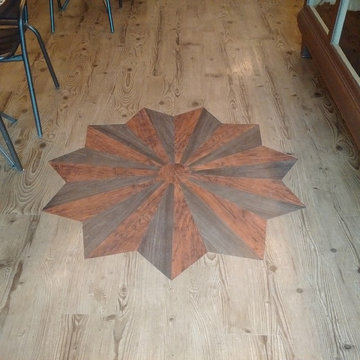 Simplicitea in Moose Jaw, SK