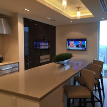Penthouse