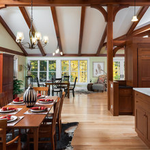 Emerald Residence