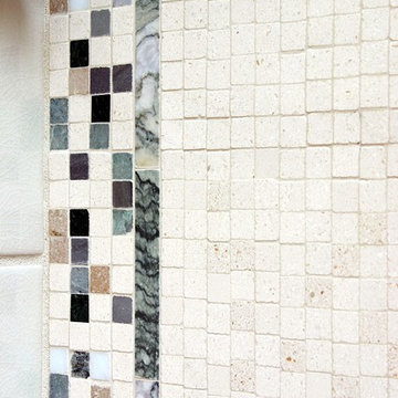 Downtown Bathroom