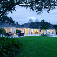myrtle beach  house