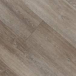 Add-Floor-Dusty-Olive - Vinyl Flooring