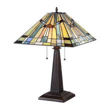 Lighting