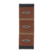Rugs