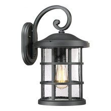 Outdoor Lighting