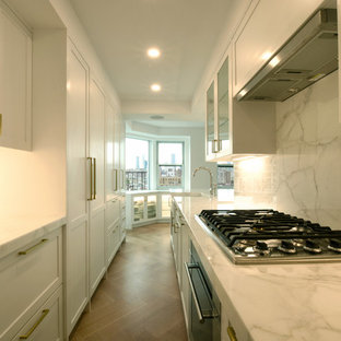 Teoria Interiors Manhasset, New York, United States Project Review & Ratings