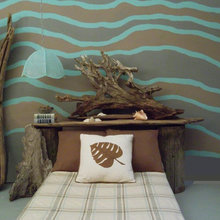 boys bedrooms