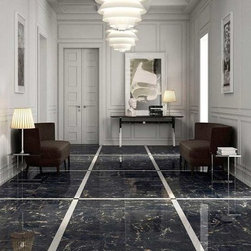 Керамическая плитка Mirage - Wall And Floor Tile