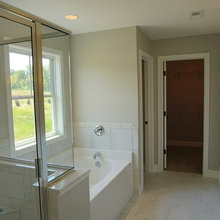 183 Master Bath