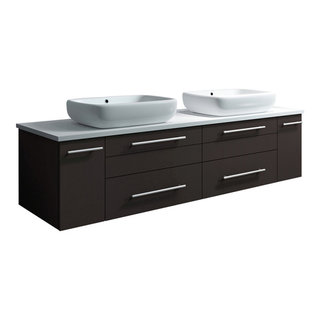 https://st.hzcdn.com/fimgs/5081ed050e8377e1_2054-w320-h320-b1-p10--modern-bathroom-vanities-and-sink-consoles.jpg