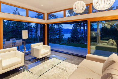 Custom Modular Prefab