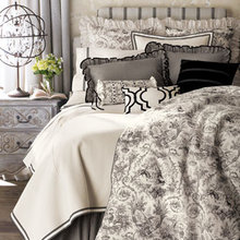 Bedding