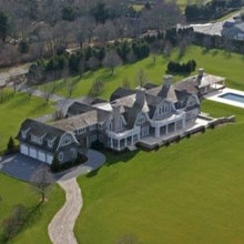 Homes