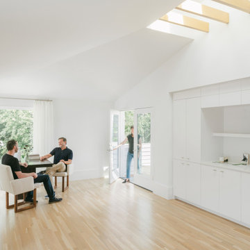 Avondale Residence