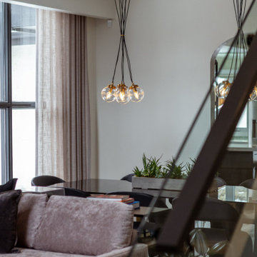 Rideau Renovation