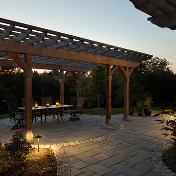 Mequon Residence 3