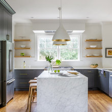 Home Ideas
