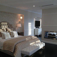 moms room