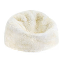 pOUFS