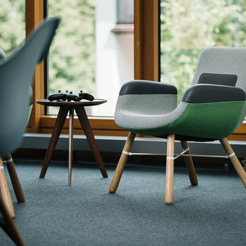 Vitra