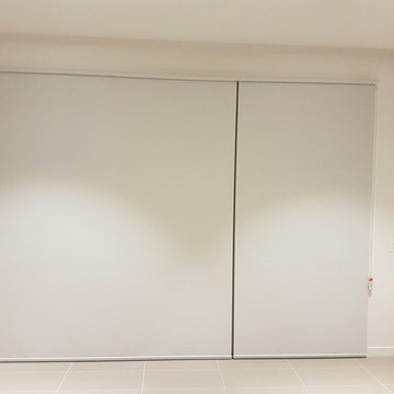 Holland Blind