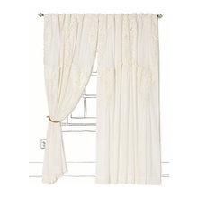 window treatments