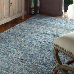 Showroom Products - Rugs