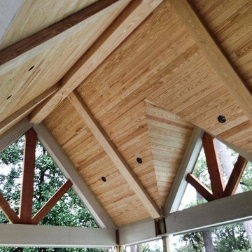 Project of the Month: June 2014