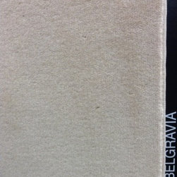 Belgrava by Godfrey Hirst - Carpet Tiles