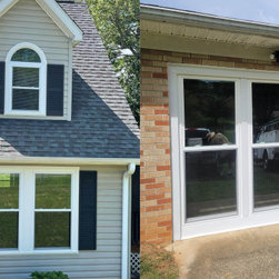 Windows - Windows And Doors
